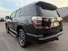 2018 Toyota 4Runner SR5 Premium 4WD | Augusta, Georgia | Wallace Automotive Sales & Leasing 2018 Toyota 4Runner SR5 Premium 4WD | Augusta, Georgia | Wallace Automotive Sales & Leasing