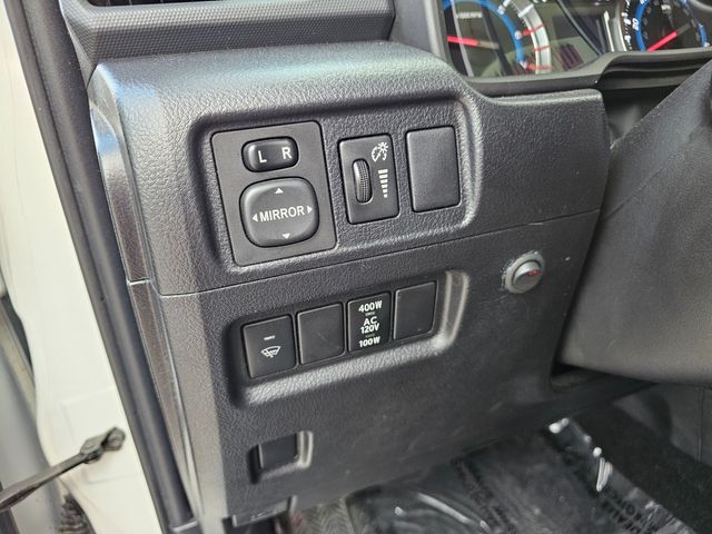 2018 Toyota 4Runner SR5 | Brownsville TX | English Motors