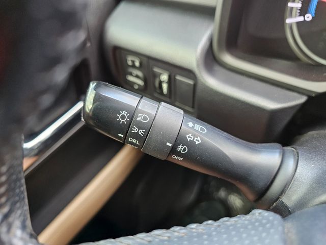 2018 Toyota 4Runner SR5 | Brownsville TX | English Motors