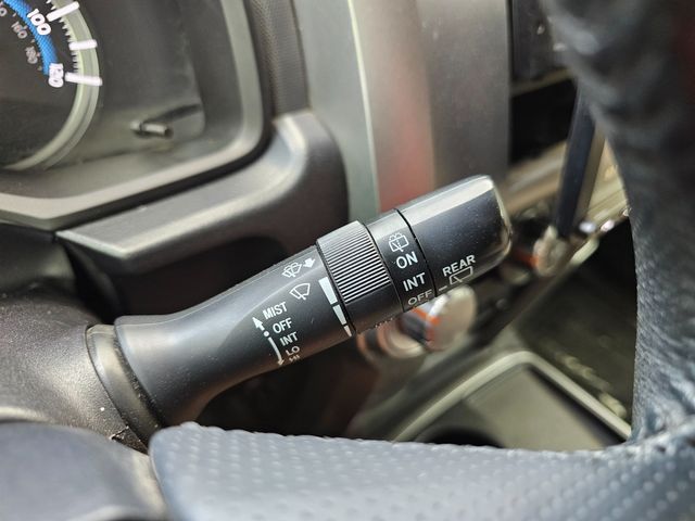 2018 Toyota 4Runner SR5 | Brownsville TX | English Motors