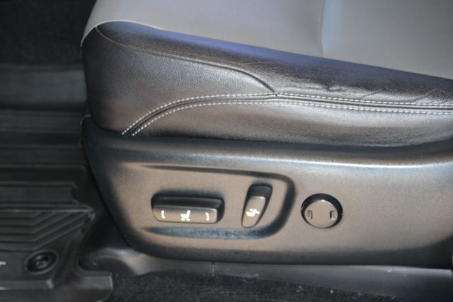 2018 Toyota 4Runner SR5 Premium | Bullhead City, AZ | Automobile Consulting Services