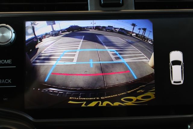 2018 Toyota 4Runner SR5 Premium | Bullhead City, AZ | Automobile Consulting Services 2018 Toyota 4Runner SR5 Premium | Bullhead City, AZ | Automobile Consulting Services