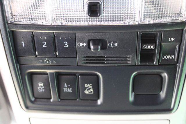 2018 Toyota 4Runner SR5 Premium | Bullhead City, AZ | Automobile Consulting Services 2018 Toyota 4Runner SR5 Premium | Bullhead City, AZ | Automobile Consulting Services