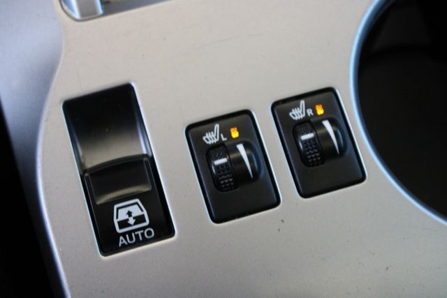 2018 Toyota 4Runner SR5 Premium | Bullhead City, AZ | Automobile Consulting Services