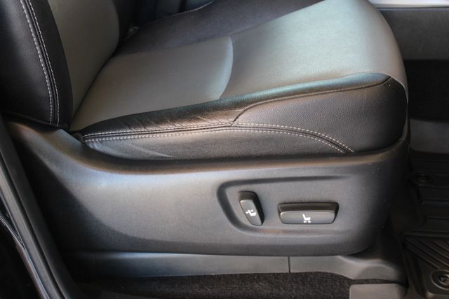 2018 Toyota 4Runner SR5 Premium | Bullhead City, AZ | Automobile Consulting Services 2018 Toyota 4Runner SR5 Premium | Bullhead City, AZ | Automobile Consulting Services