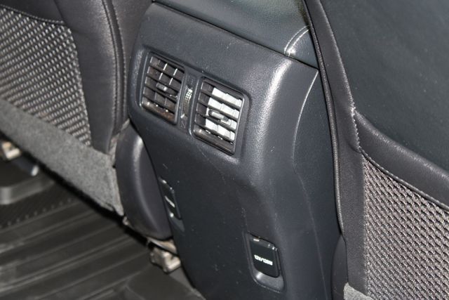 2018 Toyota 4Runner SR5 Premium | Bullhead City, AZ | Automobile Consulting Services 2018 Toyota 4Runner SR5 Premium | Bullhead City, AZ | Automobile Consulting Services