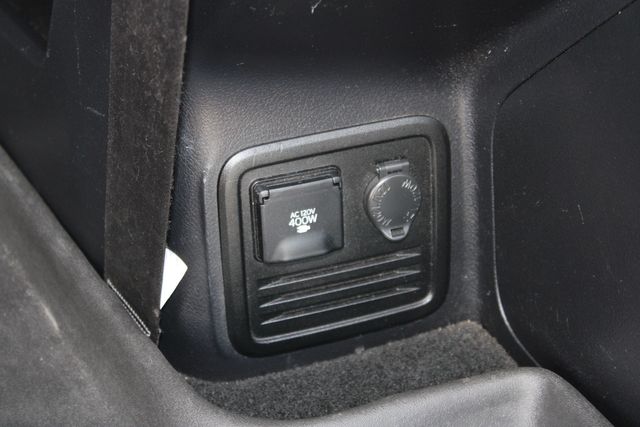 2018 Toyota 4Runner SR5 Premium | Bullhead City, AZ | Automobile Consulting Services 2018 Toyota 4Runner SR5 Premium | Bullhead City, AZ | Automobile Consulting Services