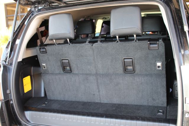 2018 Toyota 4Runner SR5 Premium | Bullhead City, AZ | Automobile Consulting Services 2018 Toyota 4Runner SR5 Premium | Bullhead City, AZ | Automobile Consulting Services