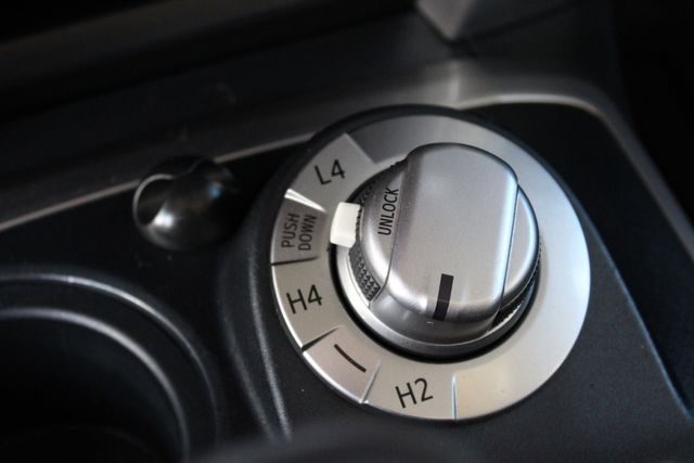 2018 Toyota 4Runner SR5 Premium | Bullhead City, AZ | Automobile Consulting Services 2018 Toyota 4Runner SR5 Premium | Bullhead City, AZ | Automobile Consulting Services