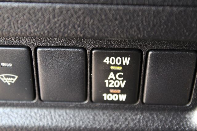 2018 Toyota 4Runner SR5 Premium | Bullhead City, AZ | Automobile Consulting Services