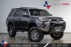 2018 Toyota 4Runner SR5 Premium | Dallas, TX | East Dallas Diesel