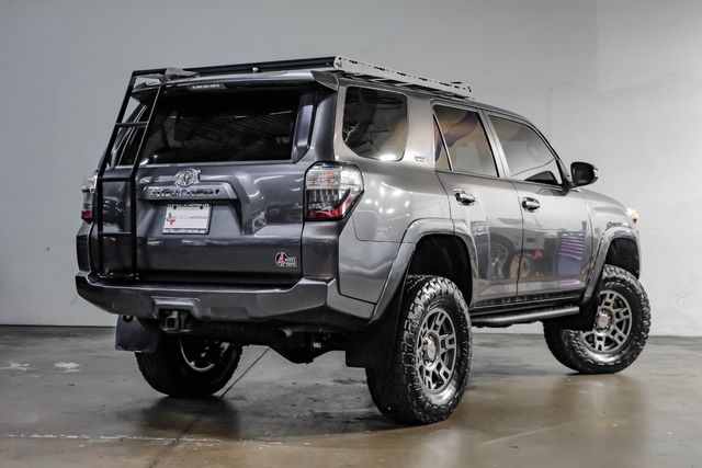 2018 Toyota 4Runner SR5 Premium | Dallas, TX | East Dallas Diesel