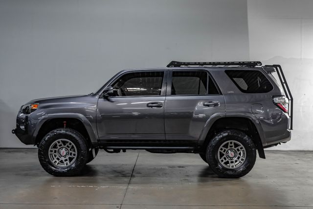 2018 Toyota 4Runner SR5 Premium | Dallas, TX | East Dallas Diesel 2018 Toyota 4Runner SR5 Premium | Dallas, TX | East Dallas Diesel