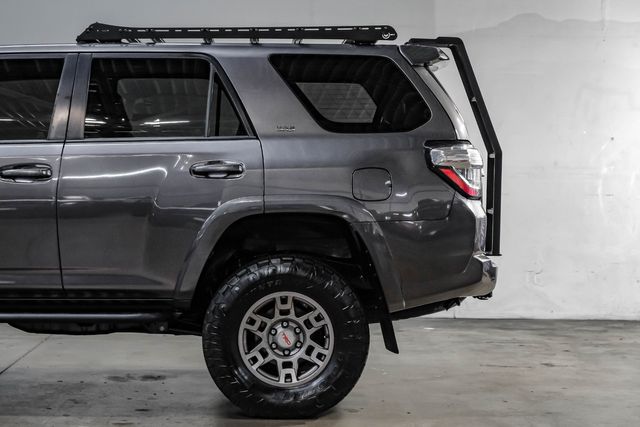 2018 Toyota 4Runner SR5 Premium | Dallas, TX | East Dallas Diesel