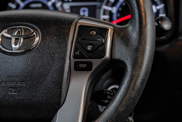 2018 Toyota 4Runner SR5 Premium | Dallas, TX | East Dallas Diesel