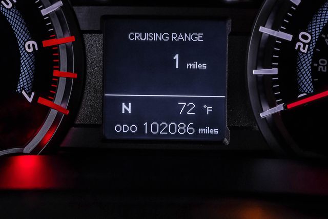 2018 Toyota 4Runner SR5 Premium | Dallas, TX | East Dallas Diesel 2018 Toyota 4Runner SR5 Premium | Dallas, TX | East Dallas Diesel