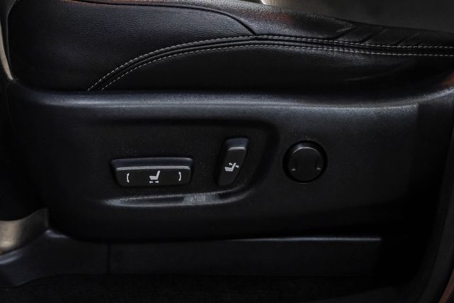 2018 Toyota 4Runner SR5 Premium | Dallas, TX | East Dallas Diesel