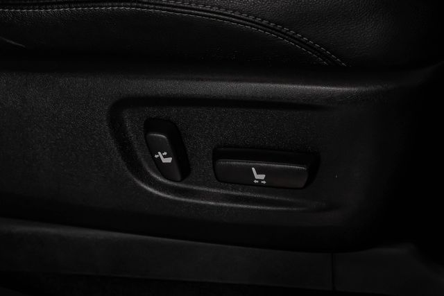 2018 Toyota 4Runner SR5 Premium | Dallas, TX | East Dallas Diesel