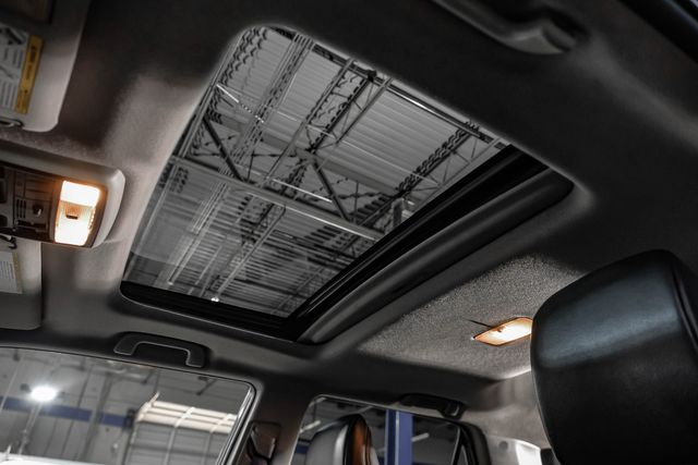 2018 Toyota 4Runner SR5 Premium | Dallas, TX | East Dallas Diesel