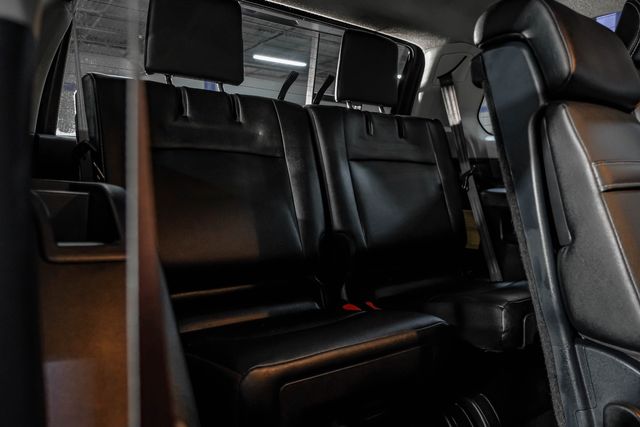 2018 Toyota 4Runner SR5 Premium | Dallas, TX | East Dallas Diesel