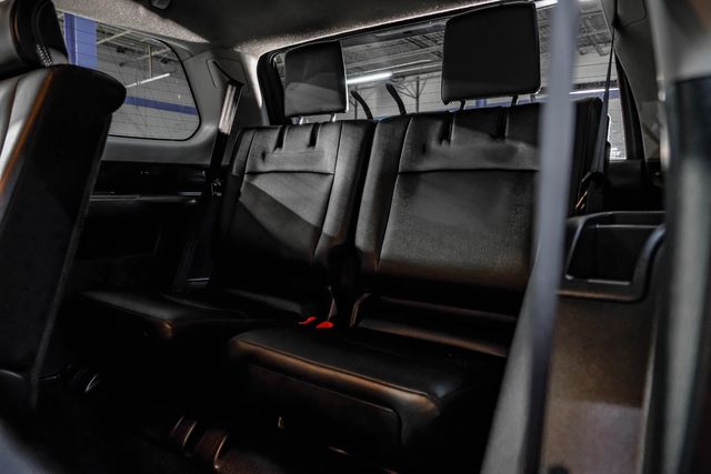 2018 Toyota 4Runner SR5 Premium | Dallas, TX | East Dallas Diesel 2018 Toyota 4Runner SR5 Premium | Dallas, TX | East Dallas Diesel