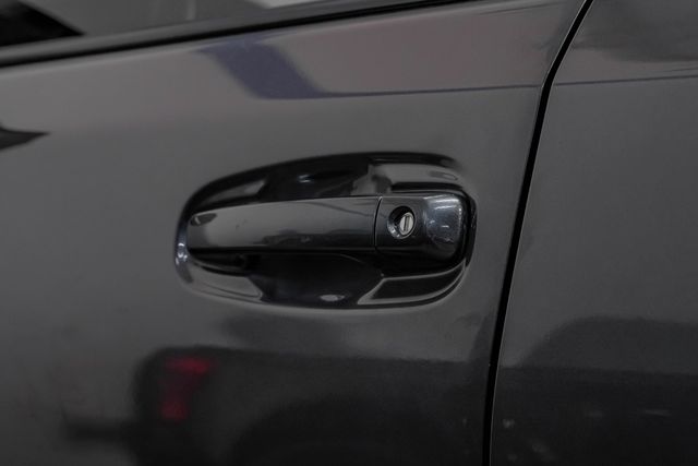 2018 Toyota 4Runner SR5 Premium | Dallas, TX | East Dallas Diesel