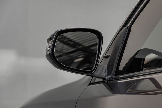 2018 Toyota 4Runner SR5 Premium | Dallas, TX | East Dallas Diesel 2018 Toyota 4Runner SR5 Premium | Dallas, TX | East Dallas Diesel