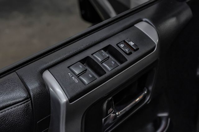 2018 Toyota 4Runner SR5 Premium | Dallas, TX | East Dallas Diesel 2018 Toyota 4Runner SR5 Premium | Dallas, TX | East Dallas Diesel