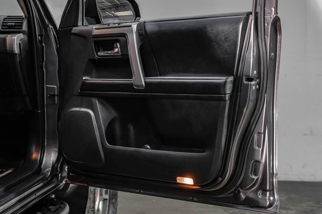 2018 Toyota 4Runner SR5 Premium | Dallas, TX | East Dallas Diesel 2018 Toyota 4Runner SR5 Premium | Dallas, TX | East Dallas Diesel