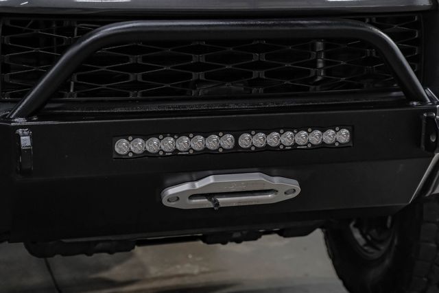 2018 Toyota 4Runner SR5 Premium | Dallas, TX | East Dallas Diesel