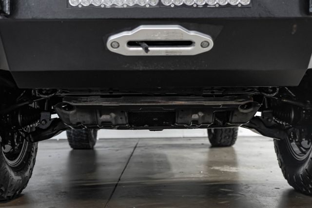 2018 Toyota 4Runner SR5 Premium | Dallas, TX | East Dallas Diesel