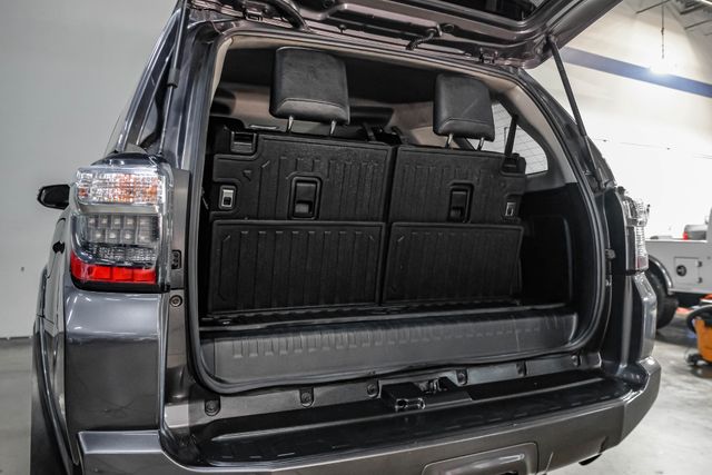 2018 Toyota 4Runner SR5 Premium | Dallas, TX | East Dallas Diesel 2018 Toyota 4Runner SR5 Premium | Dallas, TX | East Dallas Diesel