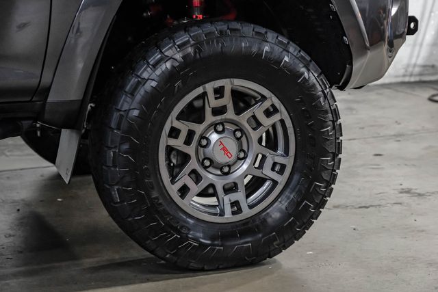 2018 Toyota 4Runner SR5 Premium | Dallas, TX | East Dallas Diesel 2018 Toyota 4Runner SR5 Premium | Dallas, TX | East Dallas Diesel