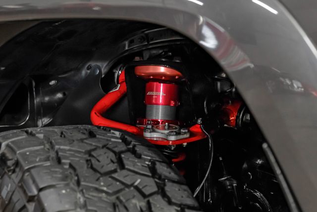 2018 Toyota 4Runner SR5 Premium | Dallas, TX | East Dallas Diesel 2018 Toyota 4Runner SR5 Premium | Dallas, TX | East Dallas Diesel