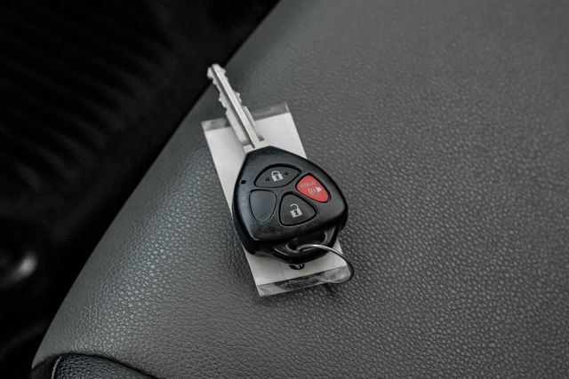 2018 Toyota 4Runner SR5 Premium | Dallas, TX | East Dallas Diesel 2018 Toyota 4Runner SR5 Premium | Dallas, TX | East Dallas Diesel