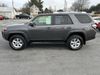 2018 Toyota 4Runner SR5 Premium | Ephrata, PA | Oregon Pike Motors 2018 Toyota 4Runner SR5 Premium | Ephrata, PA | Oregon Pike Motors