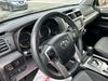 2018 Toyota 4Runner SR5 Premium | Ephrata, PA | Oregon Pike Motors