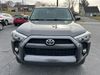 2018 Toyota 4Runner SR5 Premium | Ephrata, PA | Oregon Pike Motors 2018 Toyota 4Runner SR5 Premium | Ephrata, PA | Oregon Pike Motors
