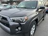 2018 Toyota 4Runner SR5 Premium | Ephrata, PA | Oregon Pike Motors