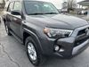 2018 Toyota 4Runner SR5 Premium | Ephrata, PA | Oregon Pike Motors 2018 Toyota 4Runner SR5 Premium | Ephrata, PA | Oregon Pike Motors