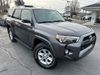 2018 Toyota 4Runner SR5 Premium | Ephrata, PA | Oregon Pike Motors 2018 Toyota 4Runner SR5 Premium | Ephrata, PA | Oregon Pike Motors