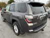 2018 Toyota 4Runner SR5 Premium | Ephrata, PA | Oregon Pike Motors 2018 Toyota 4Runner SR5 Premium | Ephrata, PA | Oregon Pike Motors