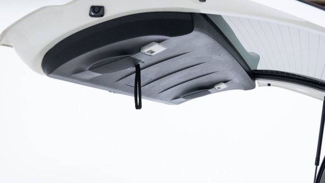 2018 Toyota 4Runner Limited 4x2 4dr SUV | Houston, TX | Houston Auto Credit 2018 Toyota 4Runner Limited 4x2 4dr SUV | Houston, TX | Houston Auto Credit