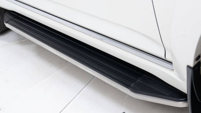 2018 Toyota 4Runner Limited 4x2 4dr SUV | Houston, TX | Houston Auto Credit