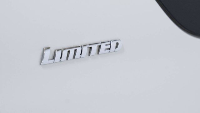 2018 Toyota 4Runner Limited 4x2 4dr SUV | Houston, TX | Houston Auto Credit 2018 Toyota 4Runner Limited 4x2 4dr SUV | Houston, TX | Houston Auto Credit