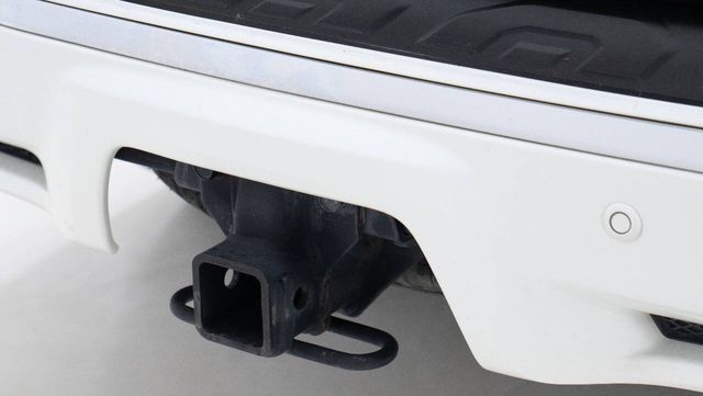 2018 Toyota 4Runner Limited 4x2 4dr SUV | Houston, TX | Houston Auto Credit 2018 Toyota 4Runner Limited 4x2 4dr SUV | Houston, TX | Houston Auto Credit