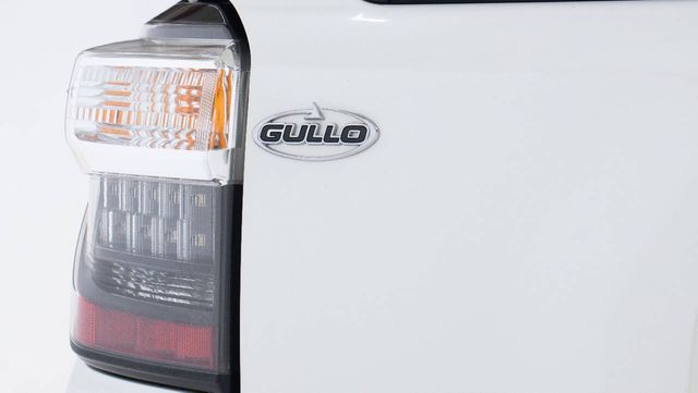 2018 Toyota 4Runner Limited 4x2 4dr SUV | Houston, TX | Houston Auto Credit 2018 Toyota 4Runner Limited 4x2 4dr SUV | Houston, TX | Houston Auto Credit