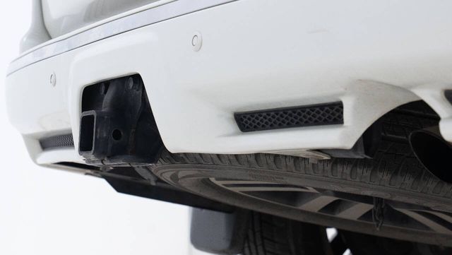 2018 Toyota 4Runner Limited 4x2 4dr SUV | Houston, TX | Houston Auto Credit