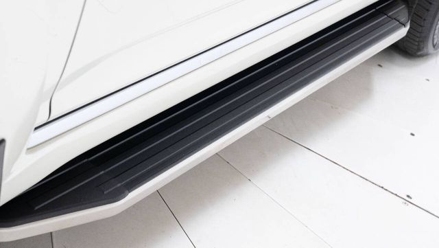 2018 Toyota 4Runner Limited 4x2 4dr SUV | Houston, TX | Houston Auto Credit