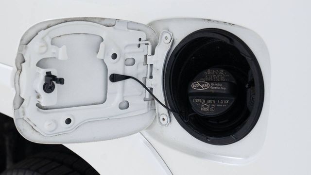 2018 Toyota 4Runner Limited 4x2 4dr SUV | Houston, TX | Houston Auto Credit